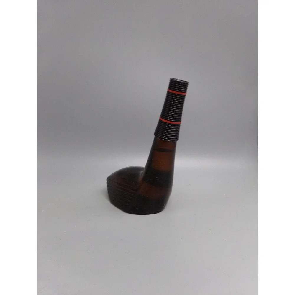 Avon golf box